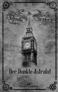 ebook: Die Weltenatlas-Chroniken, Band 3