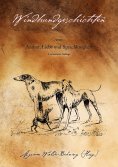 eBook: Windhundgeschichten