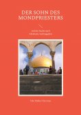 eBook: Der Sohn des Mondpriesters