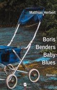 eBook: Boris Benders Baby Blues