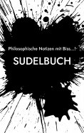 eBook: Sudelbuch