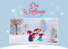 eBook: Die Wipflinge