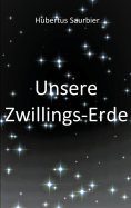 ebook: Unsere Zwillings Erde