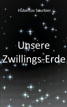 ebook: Unsere Zwillings Erde
