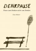 eBook: Denkpause