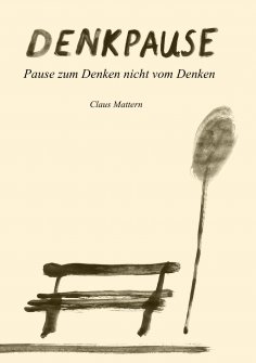 eBook: Denkpause