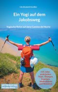 ebook: Ein Yogi auf dem Jakobsweg