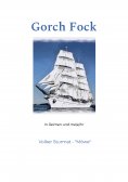 eBook: Gorch Fock