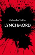ebook: Lynchmord