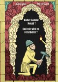 ebook: Woher kommt Metall? Und wie wird es verarbeitet?