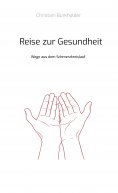 eBook: Reise zur Gesundheit