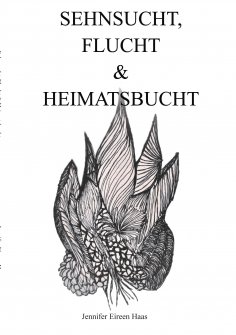 ebook: Sehnsucht, Flucht & Heimatsbucht