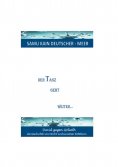 eBook: Der Tanz geht weiter...