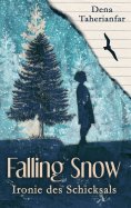 eBook: Falling Snow