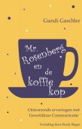 ebook: Mr. Rosenberg en de koffiekop