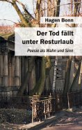 eBook: Der Tod fällt unter Resturlaub