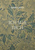 ebook: Ich sehe Dich