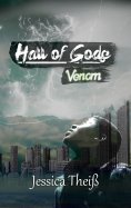 eBook: Hall of Gods