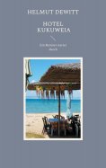 eBook: Hotel Kukuweia
