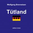 eBook: Tütland