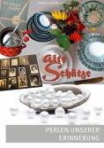 eBook: Alte Schätze