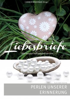 eBook: Liebesbriefe