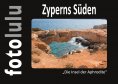 eBook: Zyperns Süden