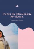 ebook: M.