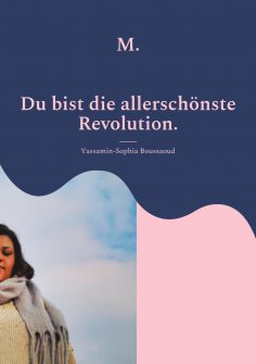 ebook: M.