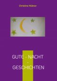 eBook: Gute - Nacht - Geschichten