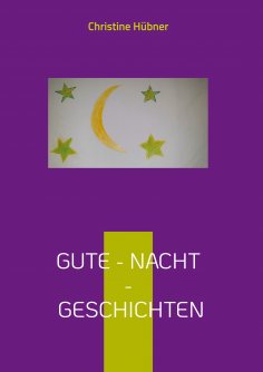 eBook: Gute - Nacht - Geschichten