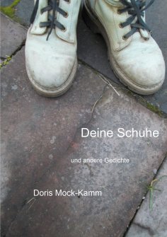 eBook: Deine Schuhe