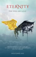 ebook: Eternity