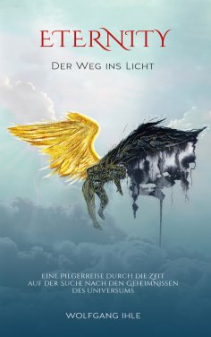 ebook: Eternity