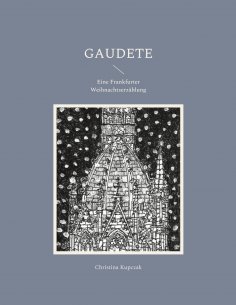 eBook: Gaudete