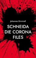 eBook: Schneida - Die Corona Files