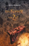 eBook: Ein Koffer voll Zeit