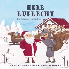 eBook: Herr Ruprecht