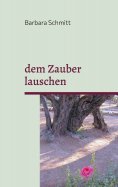 eBook: dem Zauber lauschen