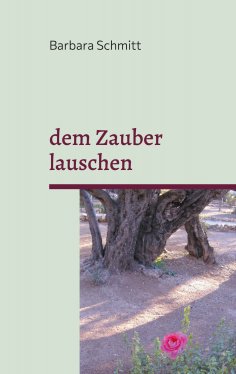 ebook: dem Zauber lauschen