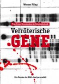eBook: Verräterische Gene