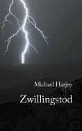 eBook: Zwillingstod