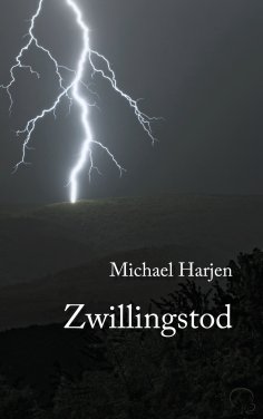 eBook: Zwillingstod
