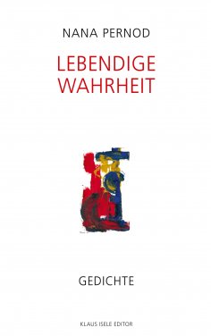 eBook: Lebendige Wahrheit