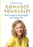 eBook: Connect yourself!