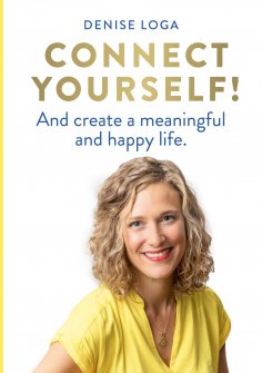 eBook: Connect yourself!