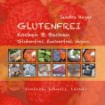 eBook: Glutenfrei