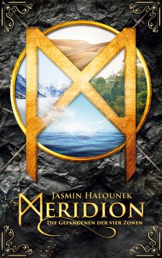 ebook: Meridion