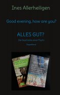 eBook: Good evening, how are you?