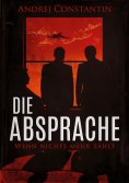 eBook: Die Absprache